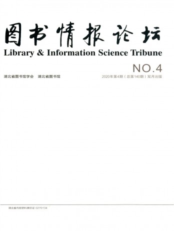 88cded8541df072ddc345b74b6e3a605_9da6_2fe0.jpg_348x462.jpg