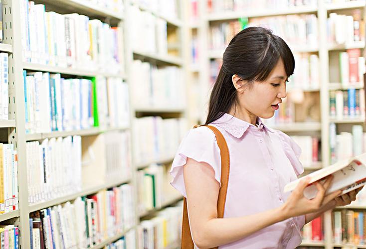 政治经济法制G4教育《和田师范专科学校学报》期刊：发表论文要求