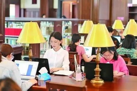 品牌传播传媒媒体融合《中国地市报人》期刊：投稿发表论文要求