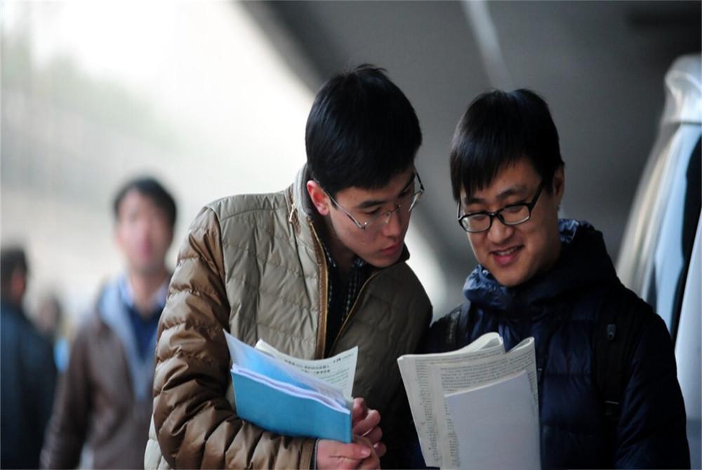 物证鉴定侦查破案诉讼《刑事技术》期刊：投稿发表论文栏目及要求