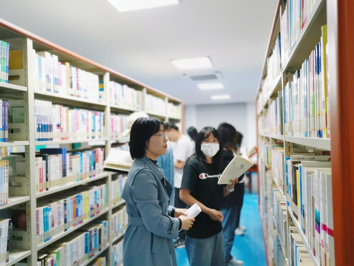 河道治理水文水资源《山西水利科技》期刊：发表论文投稿与流程