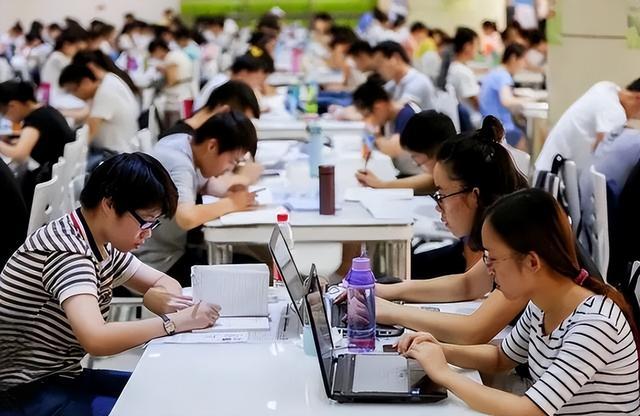 机械化智能化种业生物《农业工程》期刊：投稿发表论文栏目及要求