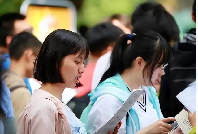 环境经济文化旅游《资源开发与市场》期刊：投稿发表论文栏目要求