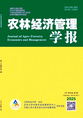681c530e451dfdd7dd99a05134b619d2_jnds.jpg