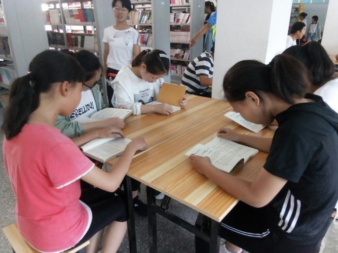 绿色可持续发展战略《生态经济》期刊：投稿发表论文栏目及要求