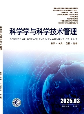 57414c02cf47e55465ab6fbcd50f3bdd_kxxg.jpg