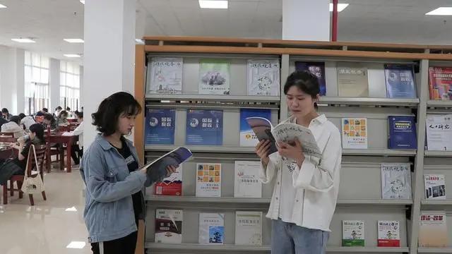 产业观察智慧城市运营《中国安防》期刊：投稿发表论文栏目及要求