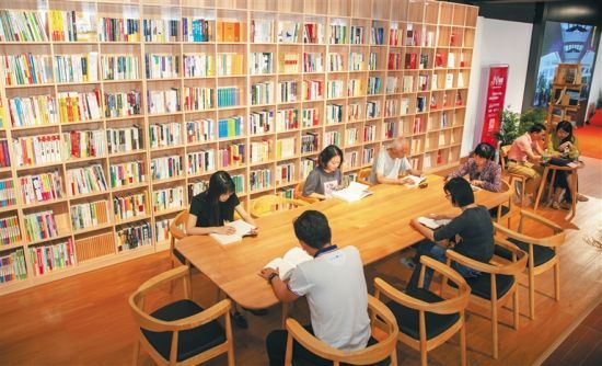 揭秘投稿快、审稿效率高的化工类论文发表期刊杂志推荐