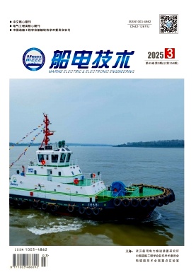 c82d62fabe631d4d75c6edd077be345b_cdji202503.jpg