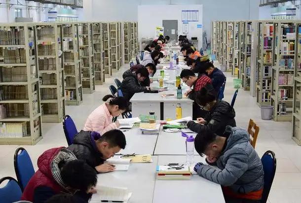 轮机船舶综合电力装置《船电技术》期刊：投稿发表论文栏目及要求