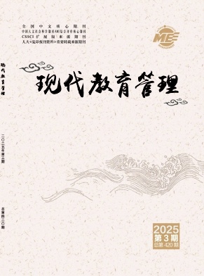 aaf16a6cfd70a6b8704ef5e607198897_lngd.jpg