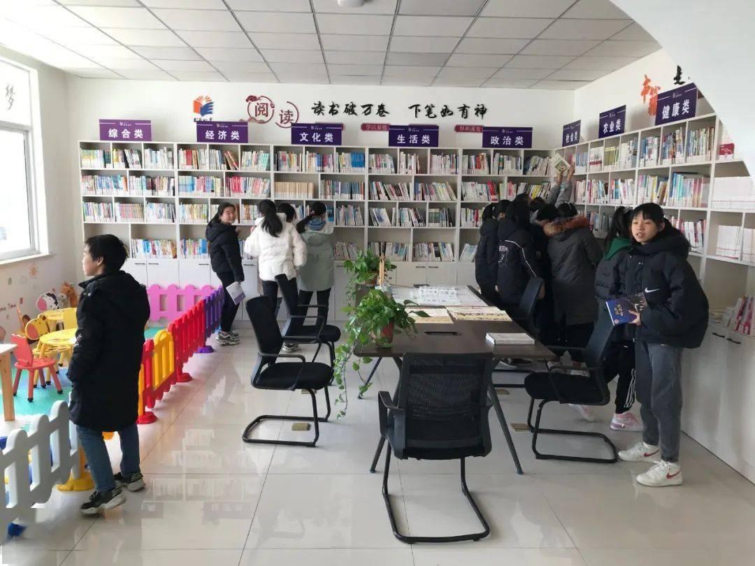 农业学者必看！这些省级期刊杂志让你的投稿论文轻松发表