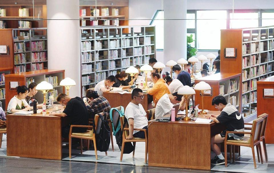 原材料机械模具标准测试《橡胶科技》期刊：投稿发表论文栏目要求