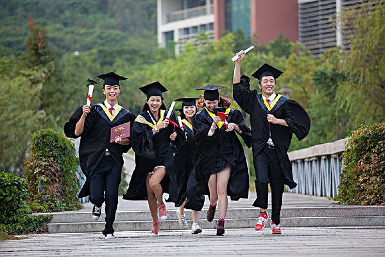 技术类投稿发表论文指南：精选知名学术期刊杂志推荐