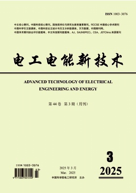 748d66ffb87810d3f8227f1d0f4cc7f1_dgdn202503.jpg