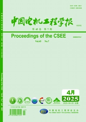 f60184f60a8f96ec3dbffc3d5d2f2480_zgdc.jpg
