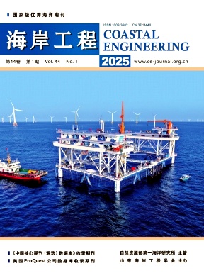 29f0fd9a179e2c28f71b5a8d87de3414_hagc.jpg