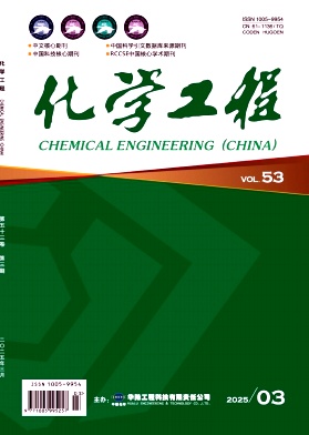 f48c6e3f865111efb4c28021bf0181cb_imiy.jpg