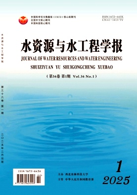 6e4714bd32636eb35c0bc1532efe3033_xbsz.jpg
