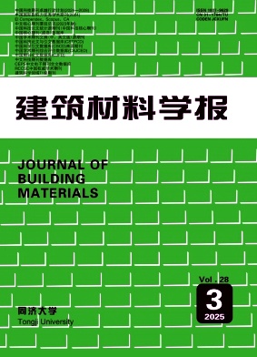 ef14f07fa507b580be7b62dfef41dc7d_jzcx.jpg