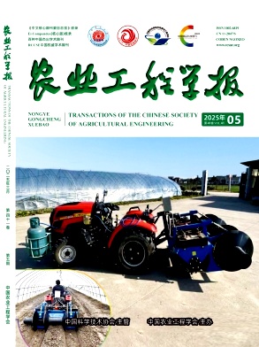 300d3accb92809738d22260f880b6969_nygu.jpg