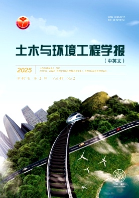 96e5117b7bba99a9081a014a0853bdd8_jian.jpg
