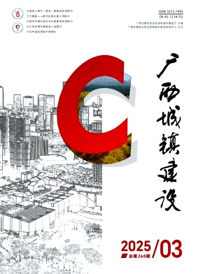 afcbe6d6d29a008fc30b17f50f288595_gtmj202503.jpg