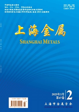 32e42137345adf0280bfcae0beddeb38_shji.jpg