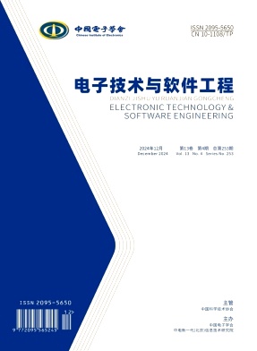 681bc7a1442105e5197c5bd7ad57c3c3_dzru202404.jpg