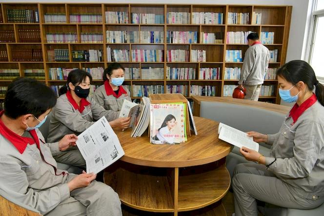 战略区域产业《新型工业化理论与实践》期刊：投稿发表论文要求