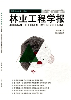 f7a3ec6b3fd9d9af8aa6cbf3ea5370d6_lkkf.jpg