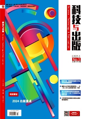97537671fa76c802ceab16d50a99bb45_kjyu.jpg
