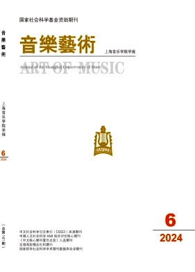 a5784fe5cc4e72783c4adc07d4620d69_shyb202406.jpg
