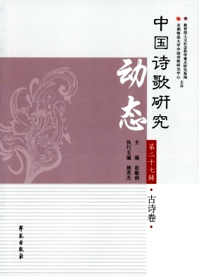 c7f4a0fec832dc4dcb4768138d1b0389_sgdt202301.jpg