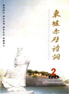 f75f81fdf0d98d16580abe55197e690e_16c97_6719.jpg_240x324.jpg