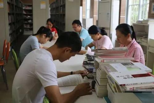 时代精神地方风采文化意蕴《扬州文学》期刊：投稿发表论文要求