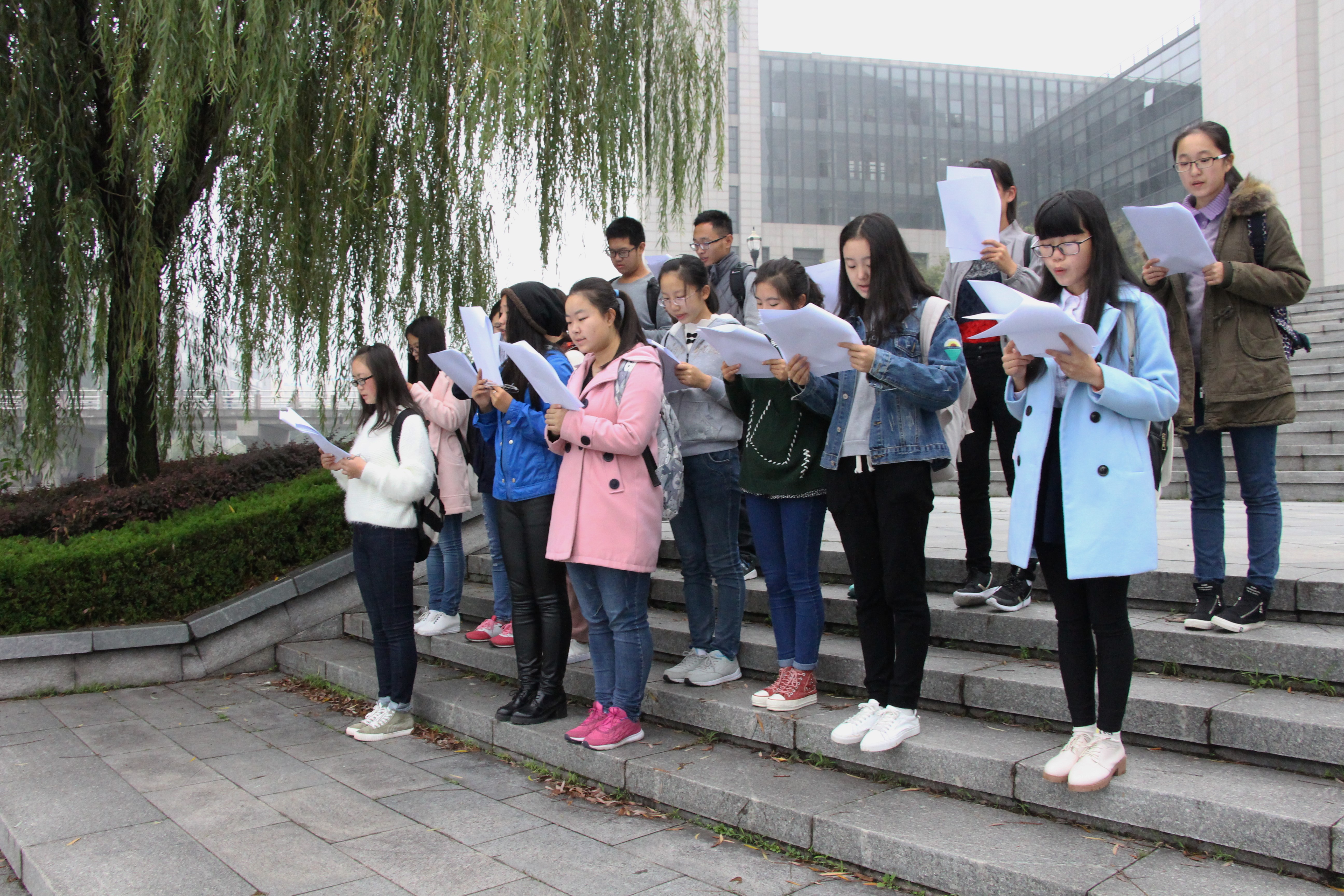 揭秘！论文查重复率网站及平台入口全攻略，助你轻松应对学术检测