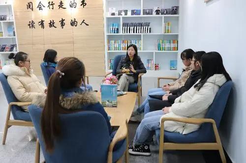 小学英语教学意识培养：小学生学好音标的有效方法