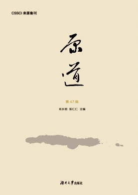 f3347188305a9496a4b6c7481b5ec1db_yuad202401.jpg