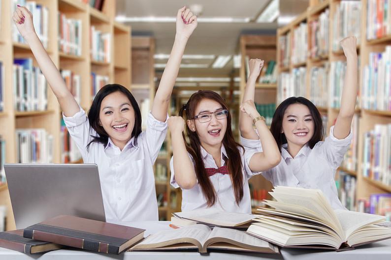 金融财务经济管理文化教育《科学决策》期刊：投稿发表论文要求