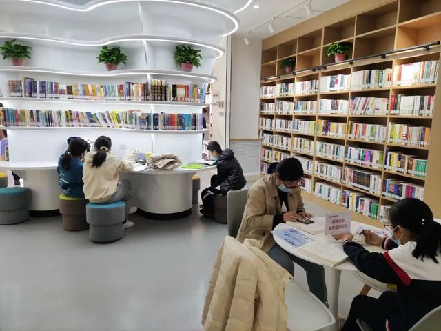 房地产互联网老龄化论《中国经济问题》期刊：投稿发表论文要求