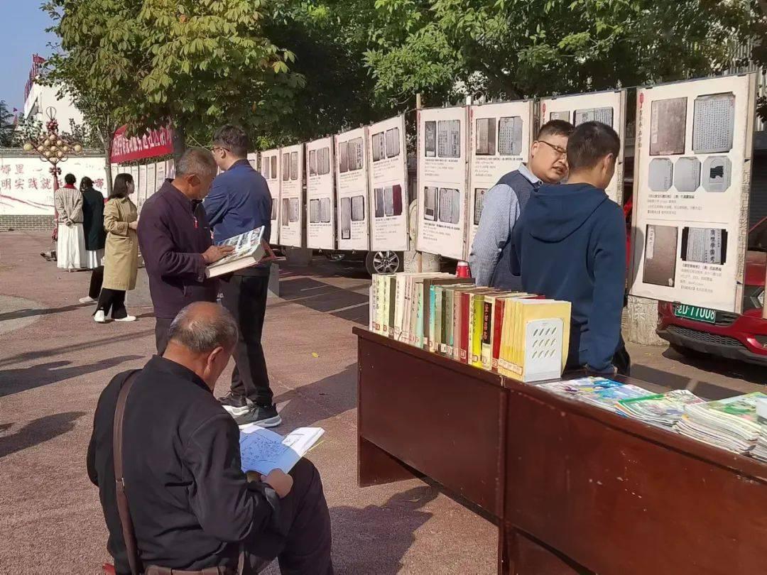社会发展中宏观分析《山东经济战略研究》期刊：投稿发表论文要求