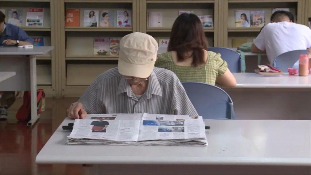经济乡村振兴金融财税《改革与战略》期刊杂志：投稿发表论文要求