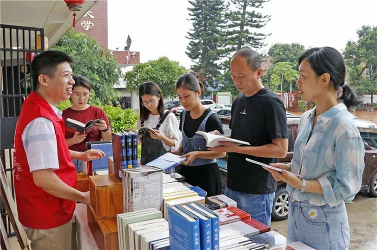 社会保障数字治理《经济社会体制比较》期刊：投稿发表论文要求