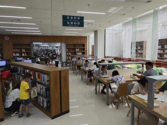 预防医学中医药学中西医卫生《中国医刊》期刊：投稿发表论文要求