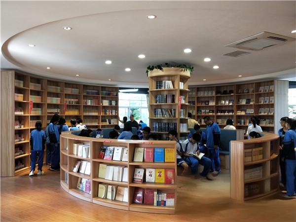 药学药品质量评价《中国药物应用与监测》期刊：投稿发表论文要求