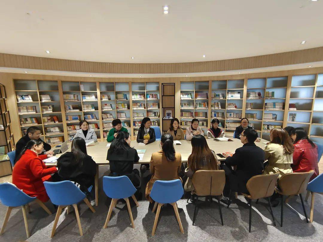 医疗护理预防保健康复《中国民间疗法》期刊：投稿发表论文要求