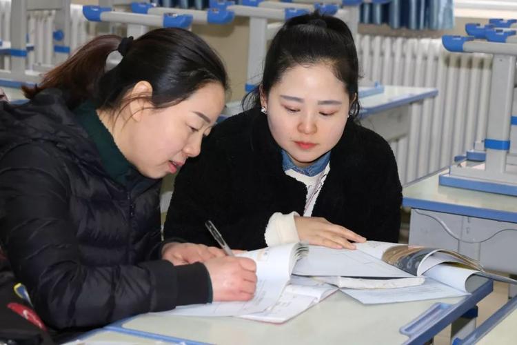 人事制度案例法务实务《人力资源管理》期刊：投稿发表论文要求
