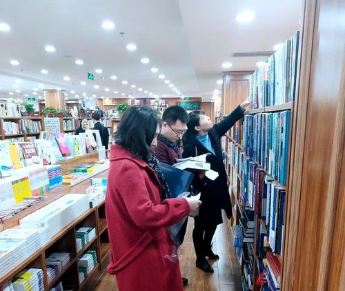 医疗卫生妇科护理产科儿科《家有孕宝》期刊：投稿发表论文要求
