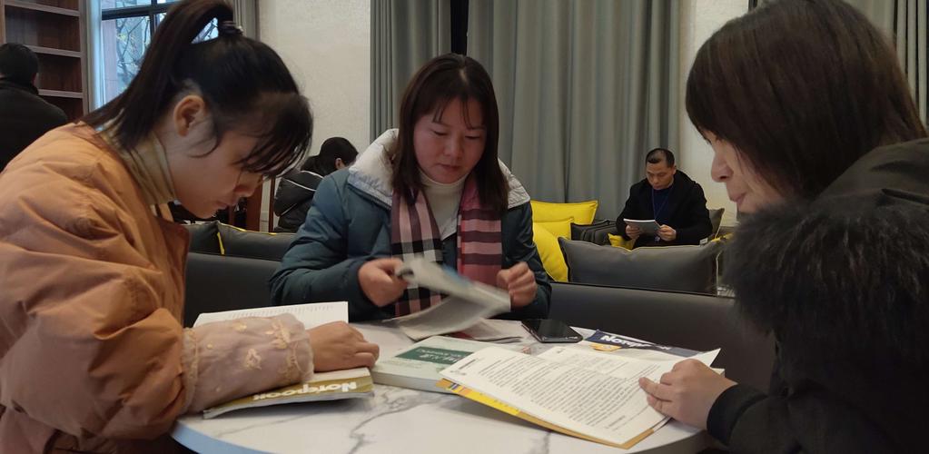 临床药物病理检验护理《陕西医学杂志》期刊：投稿发表论文要求